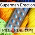 Superman Erection viagra3